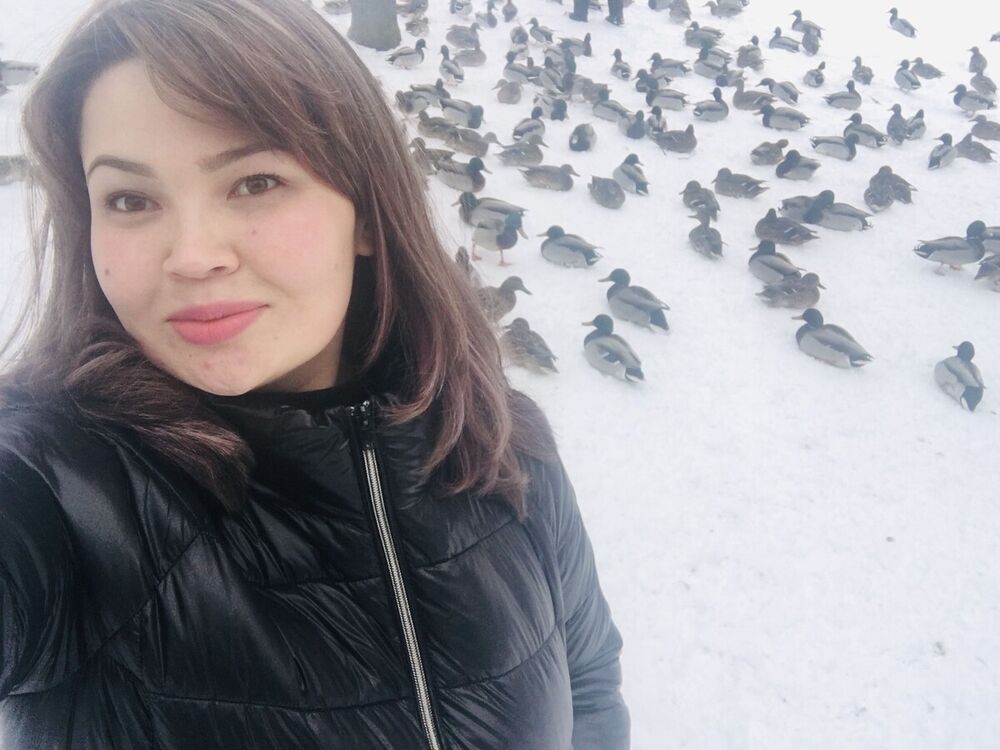 ���� 22462745 ������� ������, 33 ����, ���� ���������� � �����