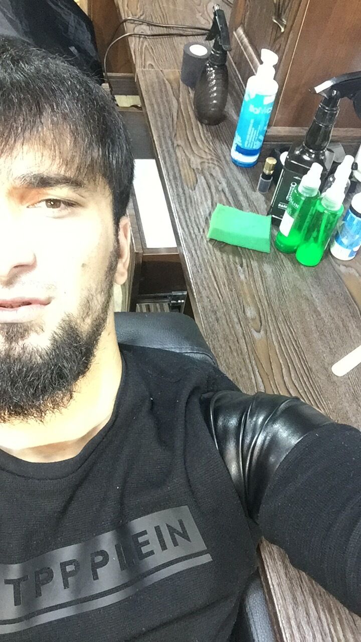 ���� 27110745 ������� Halif, 30 ���, ���� ���������� � �������