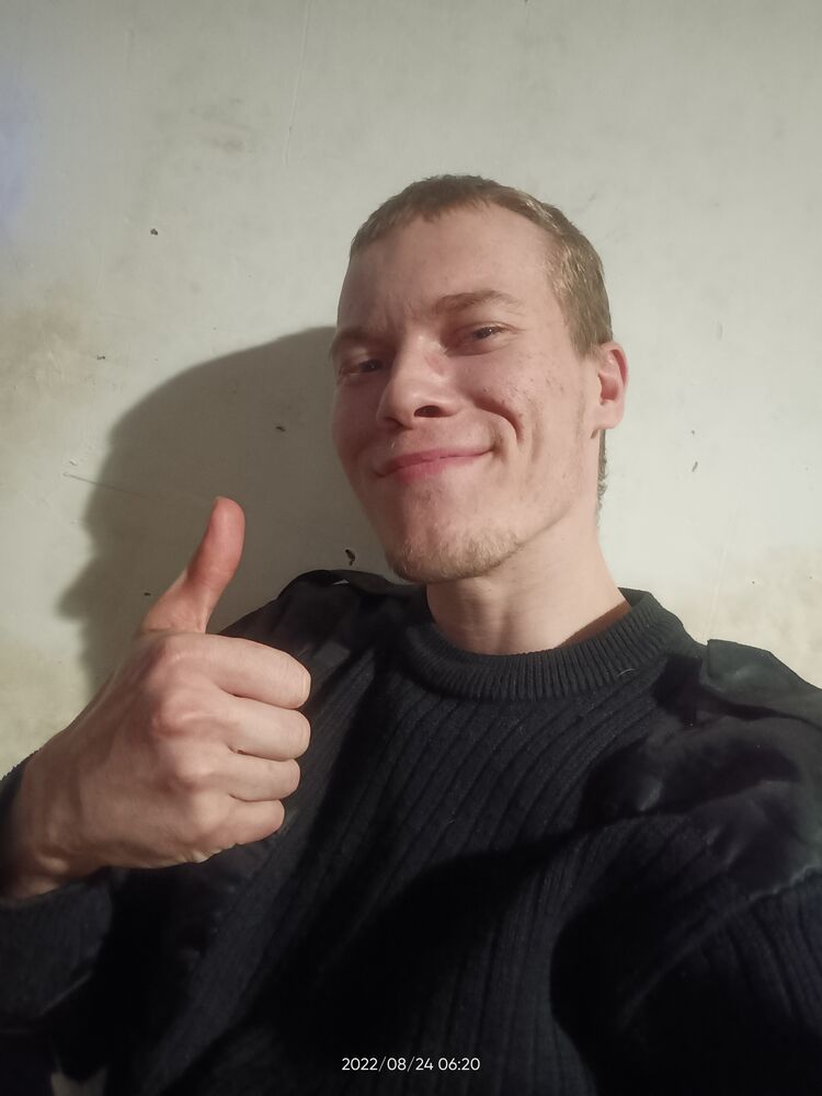 ���������� ��������, ���� ������� ������, 28 ���, ������������ ��� ������, ����� � ���������