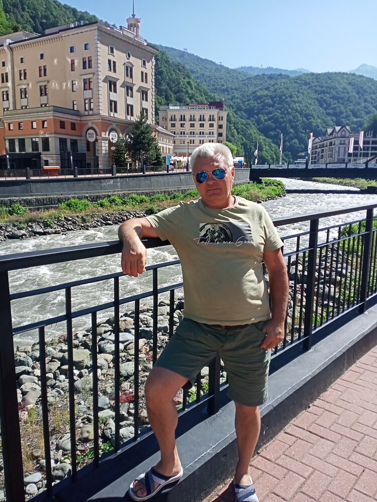 ���������� ������, ���� ������� ������, 52 ����, ������������ ��� ������, ����� � ���������