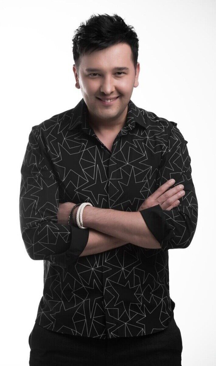 ���������� ����-���, ���� ������� ����, 35 ���, ������������ ��� ������, ����� � ���������, c�������� ���������, ���������