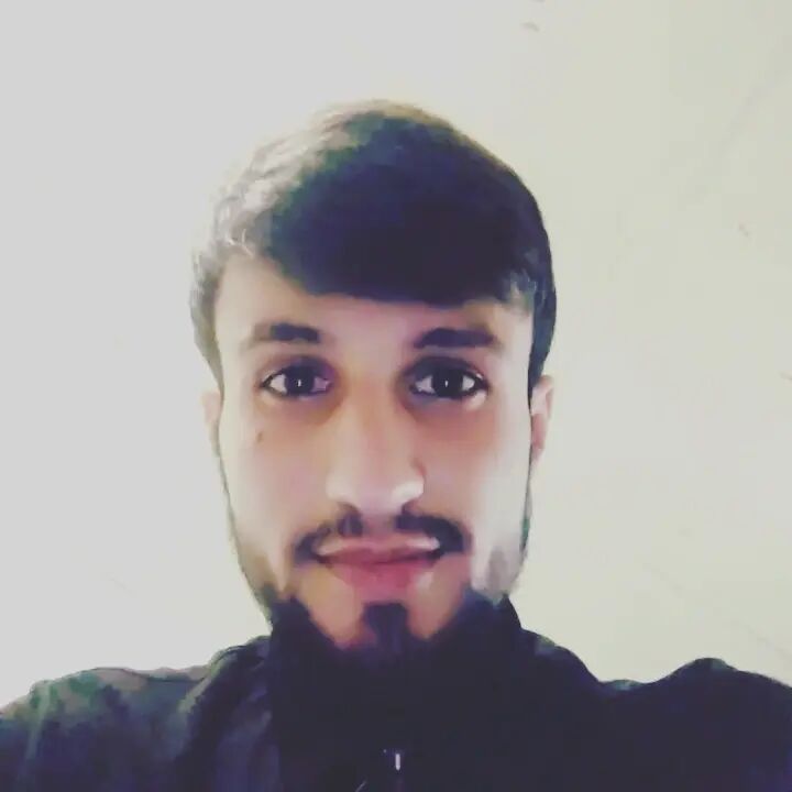  ,   , 29 ,   , c 