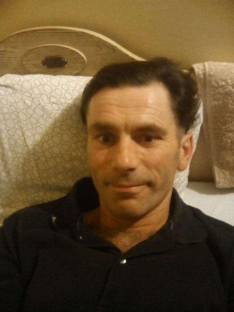 ���������� �������, ���� ������� �����, 50 ���, ������������ ��� ������, ����� � ���������