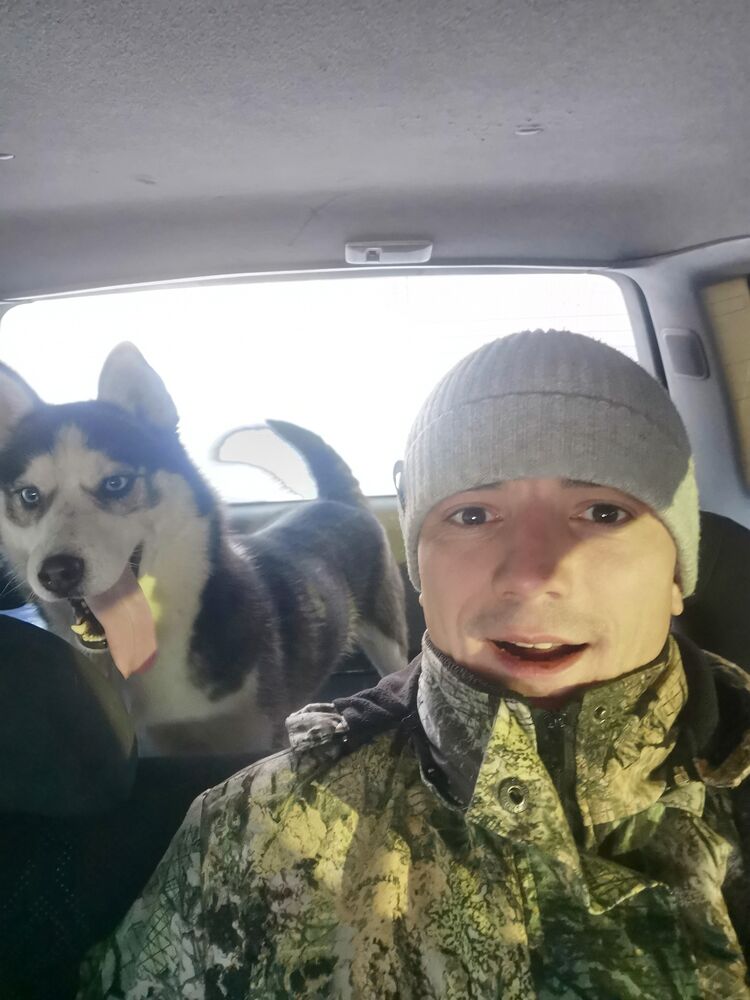 ���������� ����������, ���� ������� ����, 39 ���, ������������ ��� ������, ����� � ���������, ���������