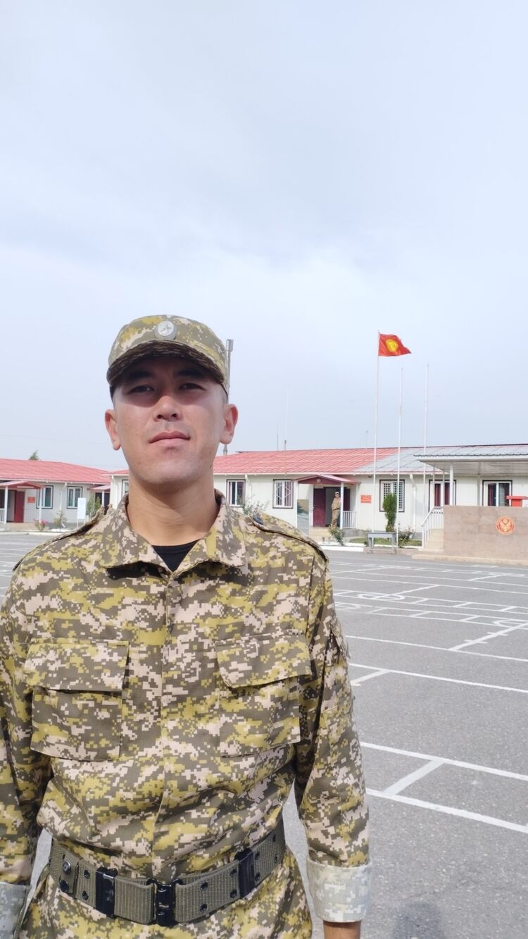 ���� 39931125 ������� ����, 28 ���, ���� ���������� � �����������