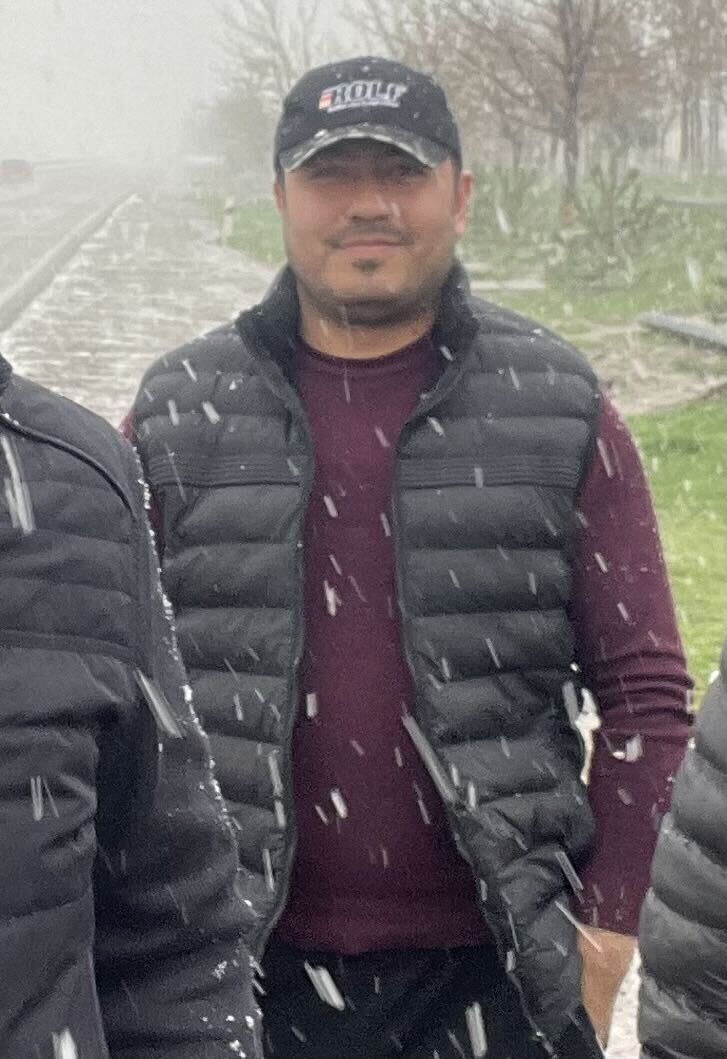  ,   Jamshid, 34 ,   ,   