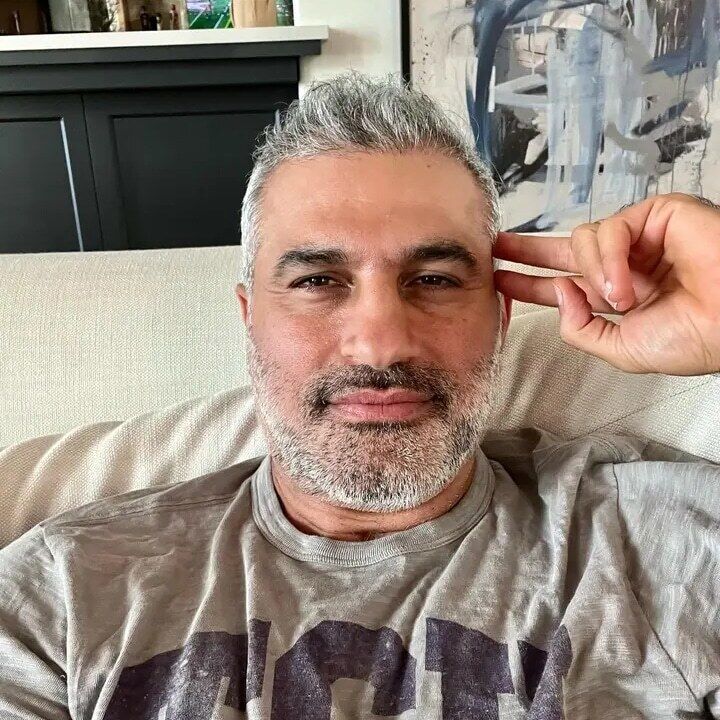  ,   David, 55 ,     , c 