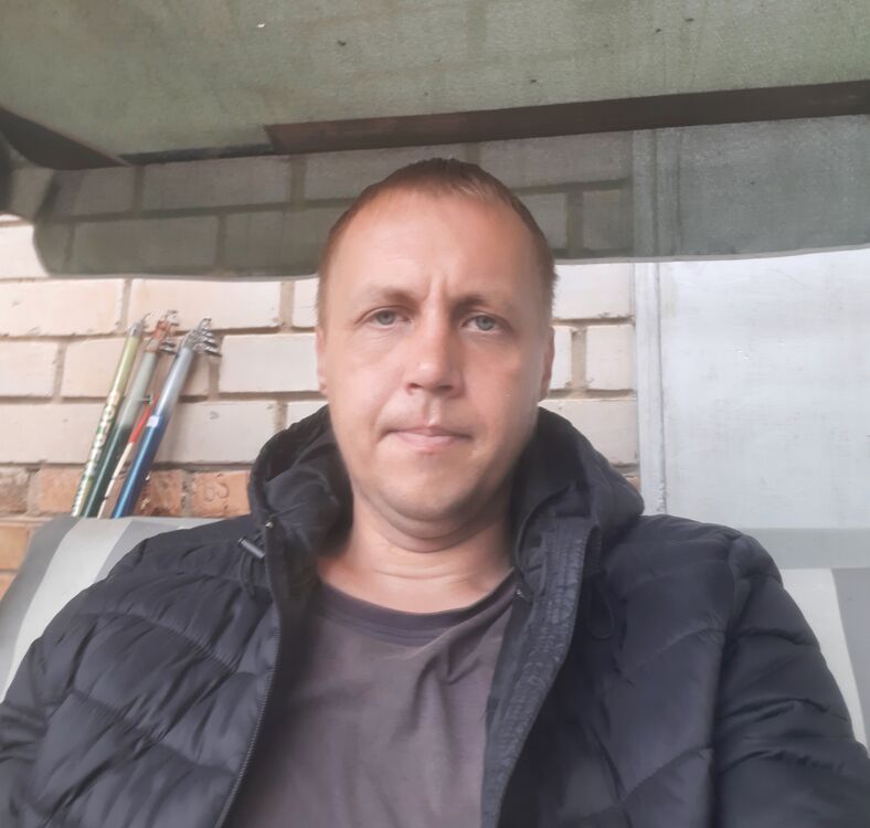  38746655  RVK_SMR, 42 ,    