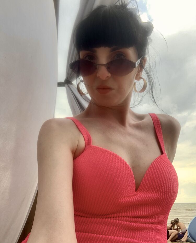 ���������� ���������, ���� ������� ��������, 38 ���, ������������ ��� ����� � ���������, c�������� ���������, ���������