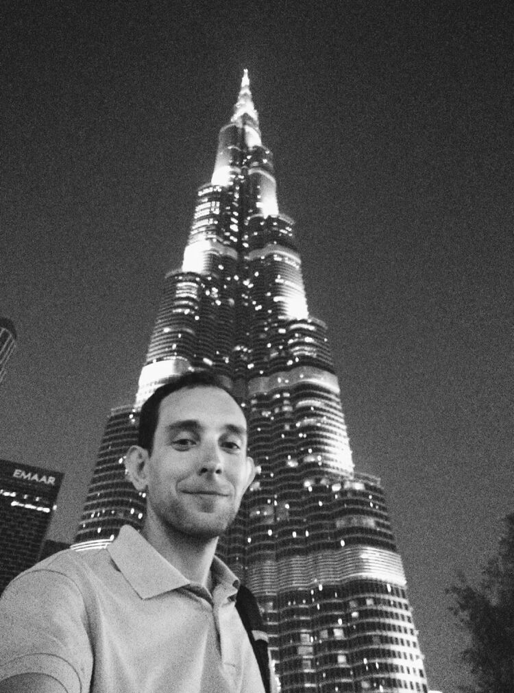  ,   Andrey, 35 ,   ,   