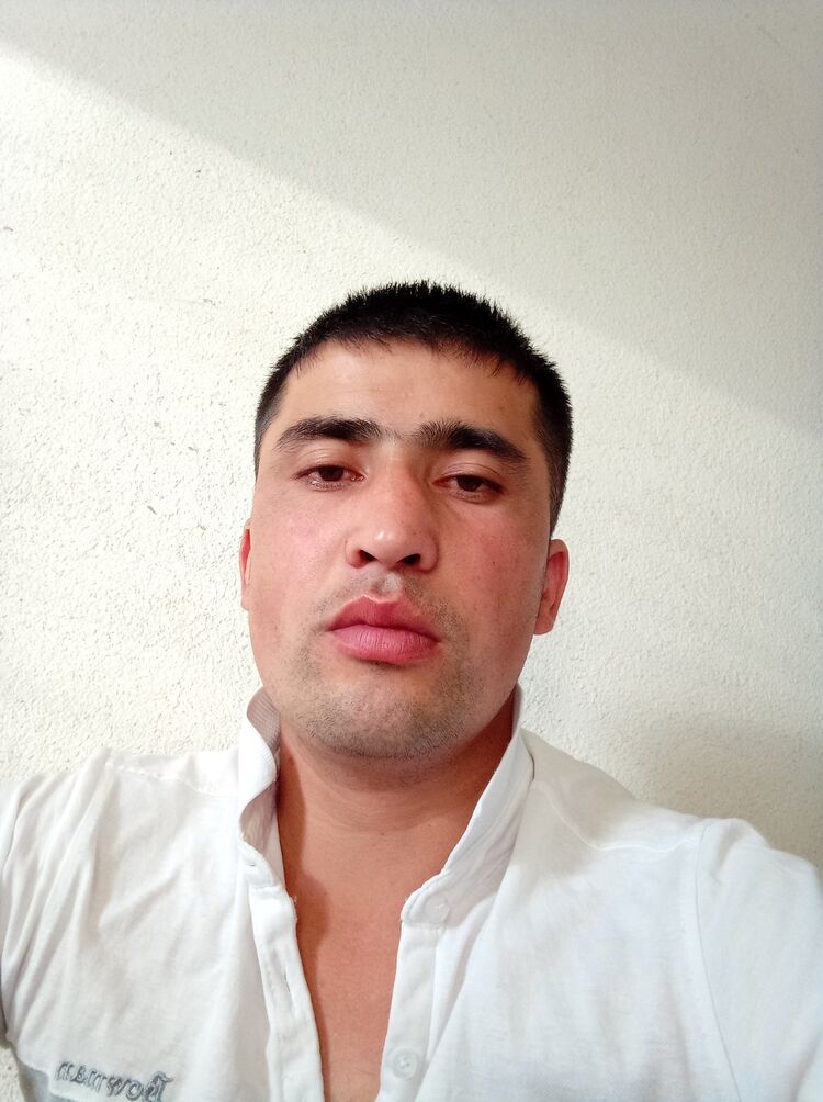 ���� 30098955 ������� ������, 32 ����, ���� ���������� � �����-����������