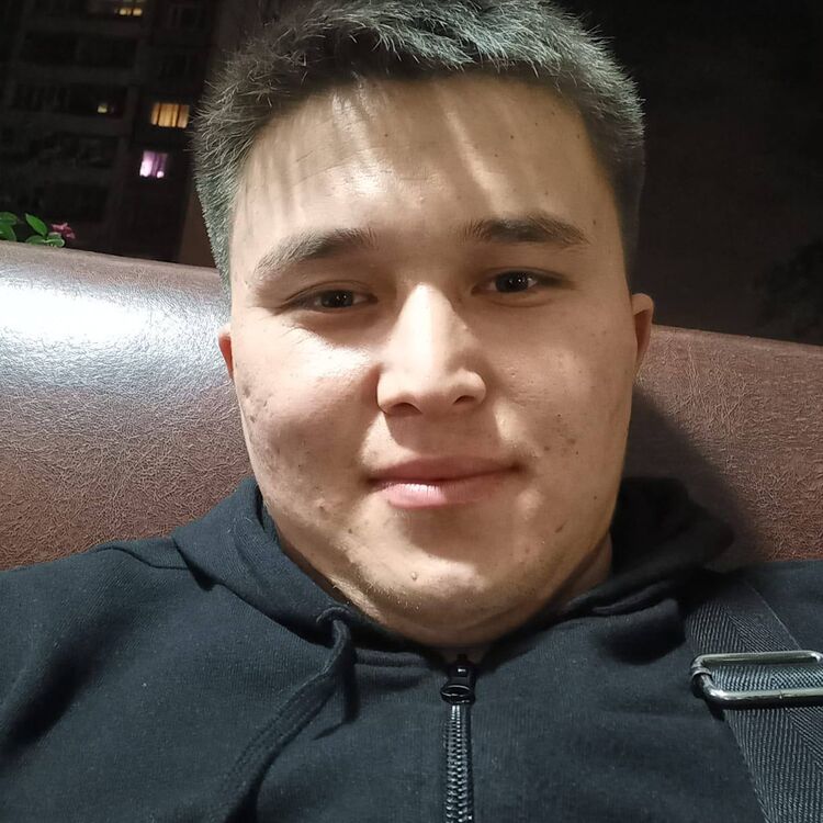 ���������� Holborn, ���� ������� ���, 26 ���, ������������ ��� ������, ����� � ���������