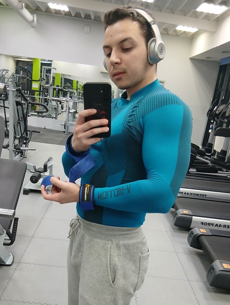 ���������� �����������, ���� ����� �������, 25 ���, ������������ ��� ������, ����� � ���������