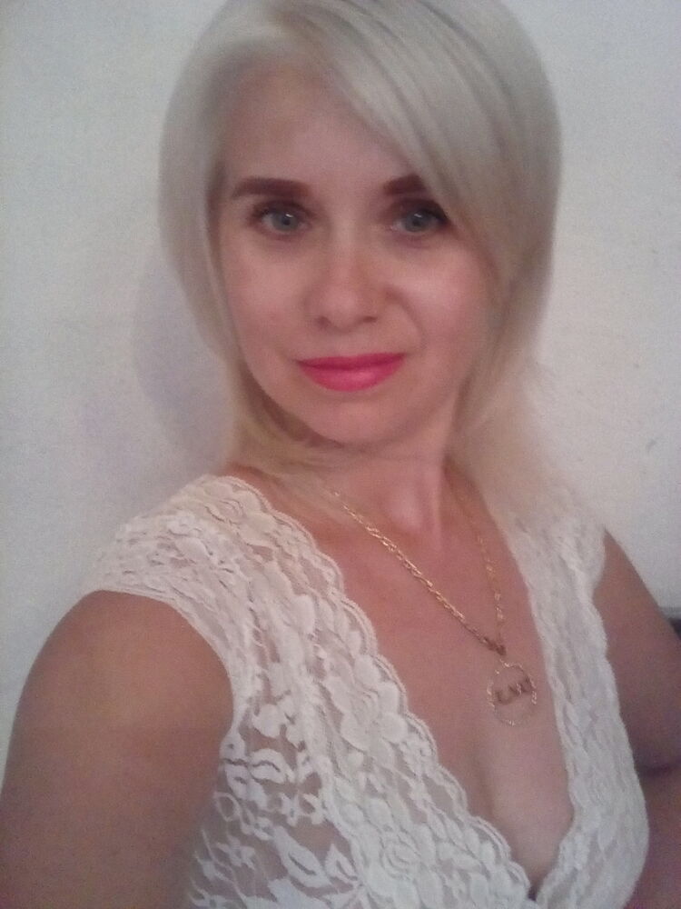 ,   Nata, 41 ,   ,   , c 