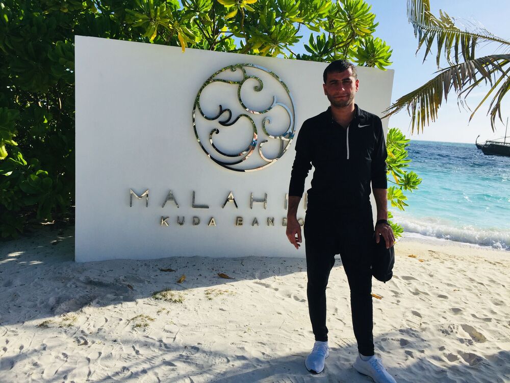 ���������� ������, ���� ������� ����, 30 ���, ������������ ��� ������, ����� � ���������, c�������� ���������, ���������