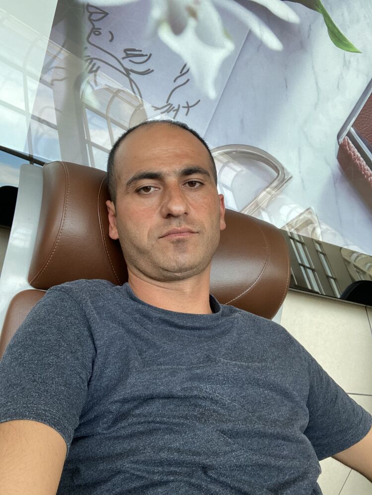 ���� 38349905 ������� Nihad, 36 ���, ���� ���������� � ����������