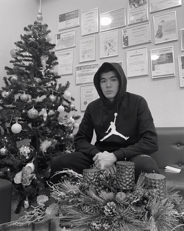 ���� 30675415 ������� ����, 28 ���, ���� ���������� � �������-��-����