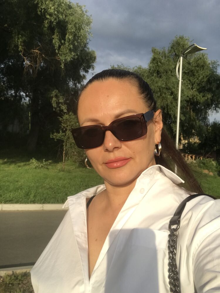  ,   , 49 ,   c 