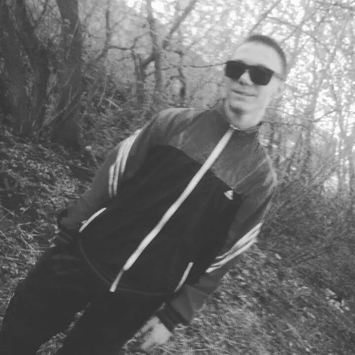 ���� 41507455 ������� ����, 26 ���, ���� ���������� � ��������