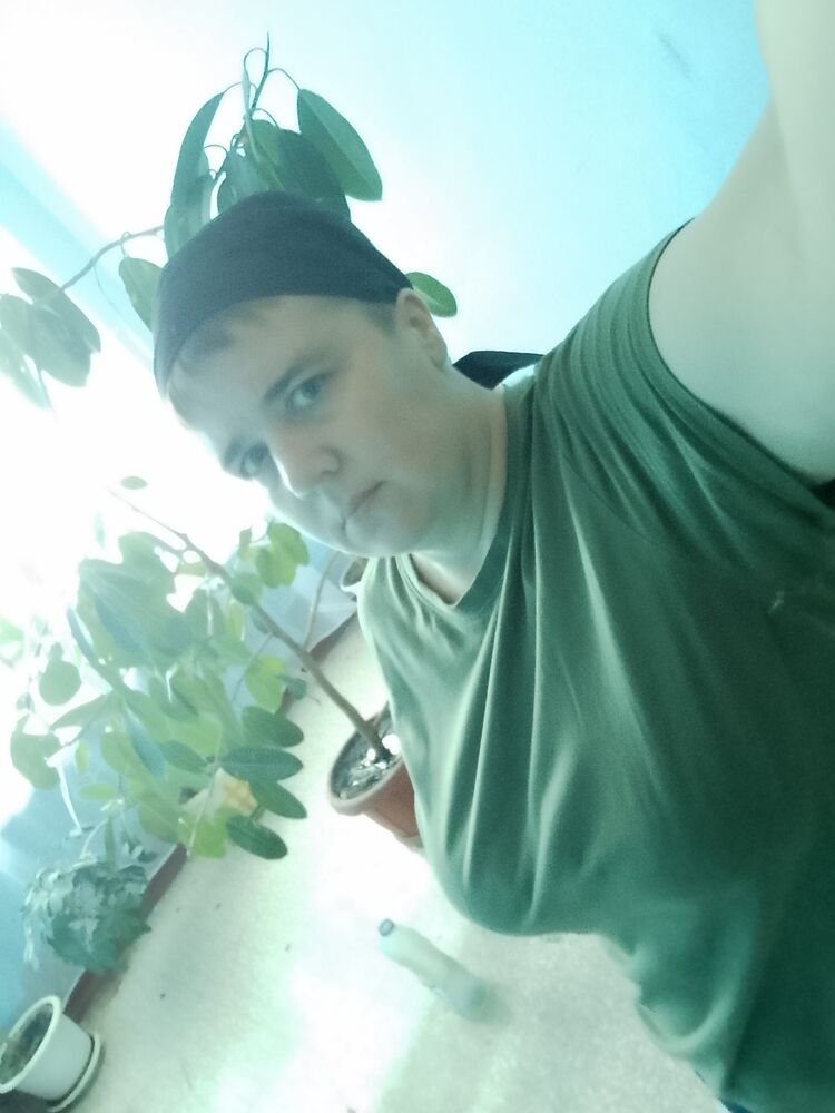 ���� 56341325 ������� ����, 35 ���, ���� ���������� � ����������