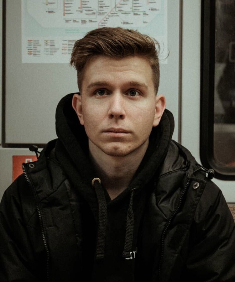 ���� 36129575 ����� ������, 23 ����, ���� ���������� � ������