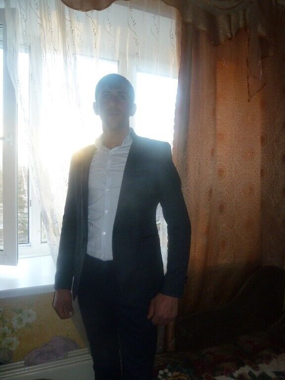 ���� 26516645 ������� �����, 28 ���, ���� ���������� � ���