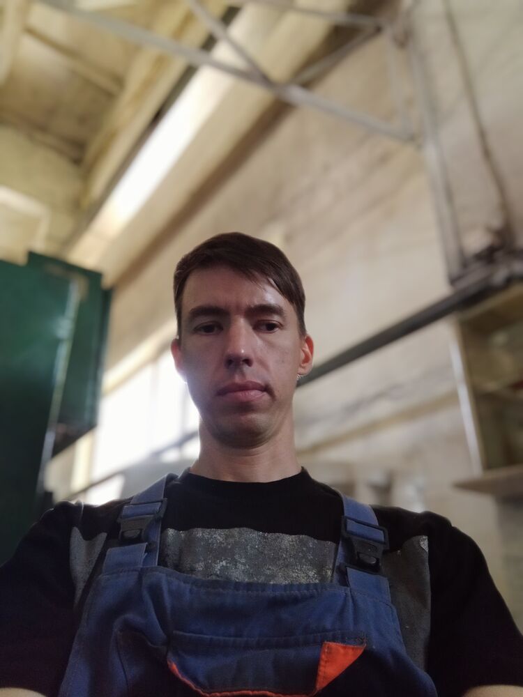 ���� 55672875 ������� ������, 45 ���, ���� ���������� � Gering