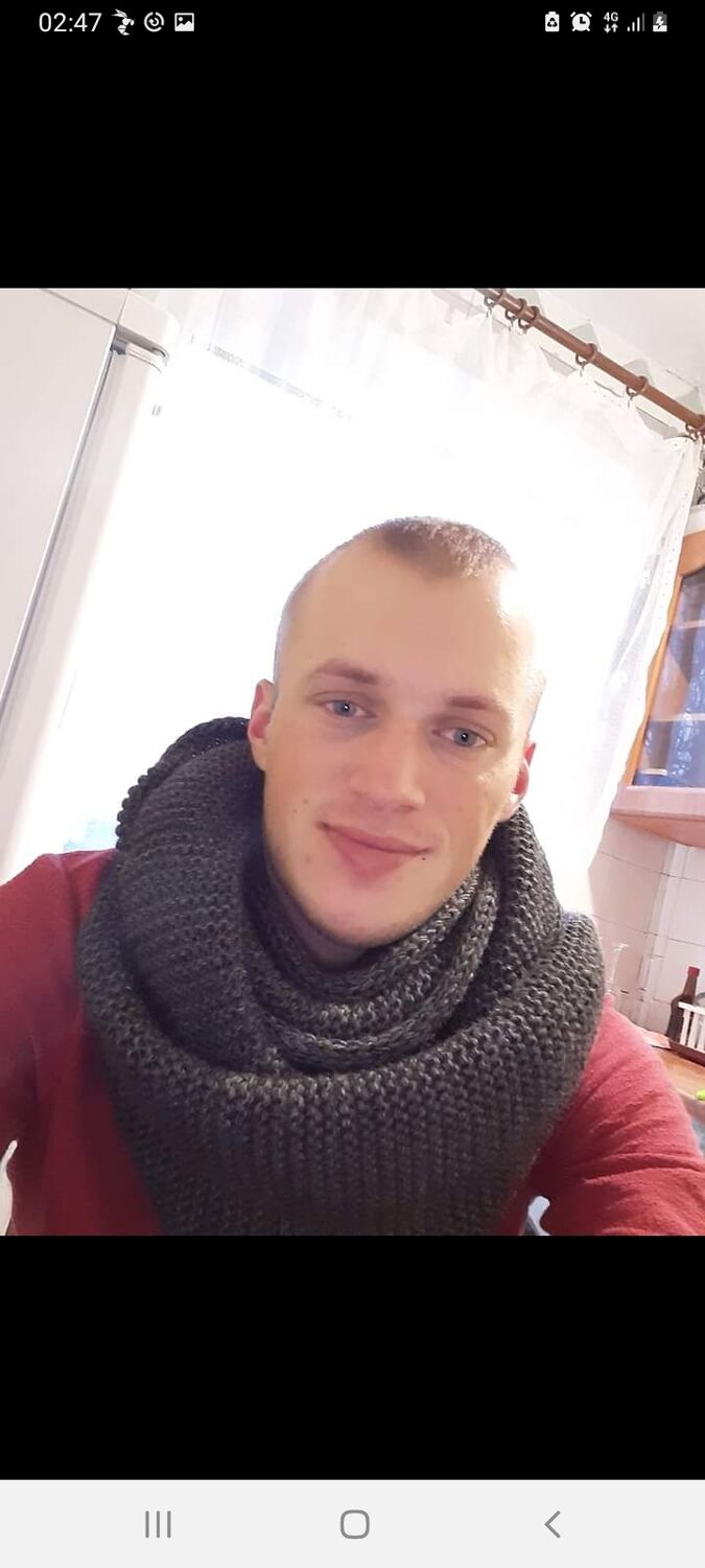  ,   , 30 ,   ,   