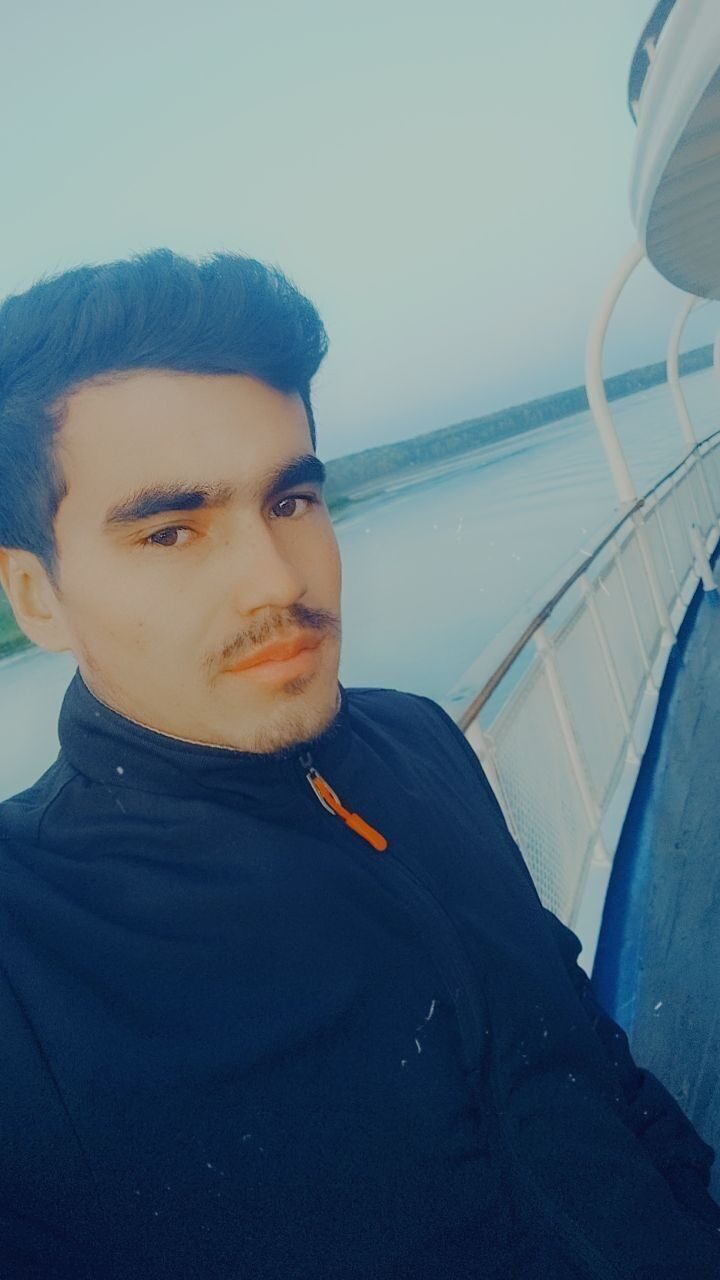  52287075  Ruslan, 26 ,    