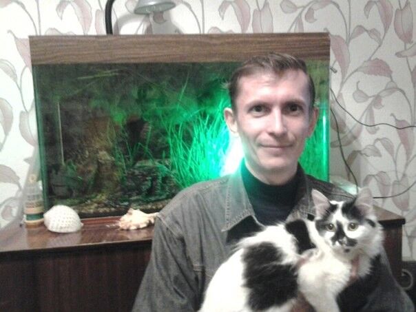 ���������� �������, ���� ������� �����, 49 ���, ������������ ��� ������, ����� � ���������, c�������� ���������