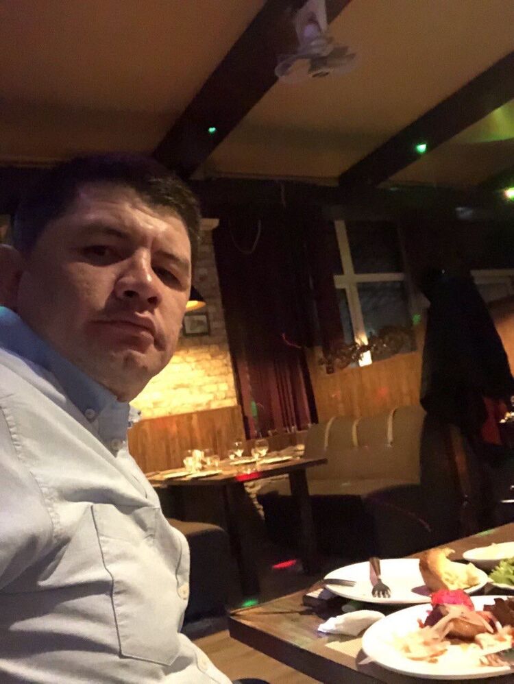 ���� 26190525 ������� Olim, 41 ���, ���� ���������� � ��������