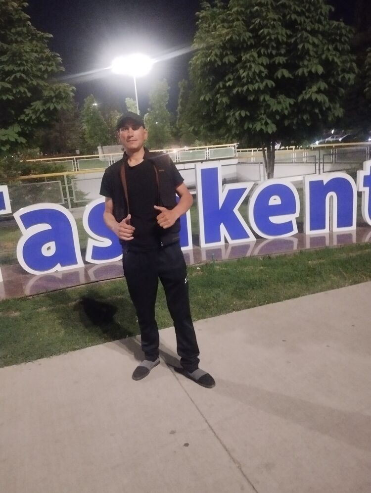 ���� 54869335 ������� ��������, 40 ���, ���� ���������� � ���������