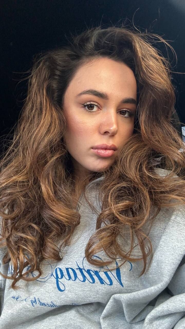 ���������� ������-��-����, ���� ������� ������, 26 ���, ������������ ��� ������, ����� � ���������