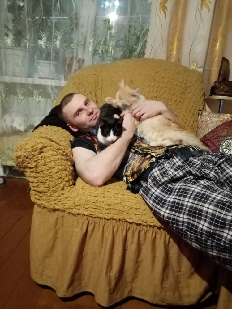 ���� 30617465 ������� ����, 35 ���, ���� ���������� � ������������