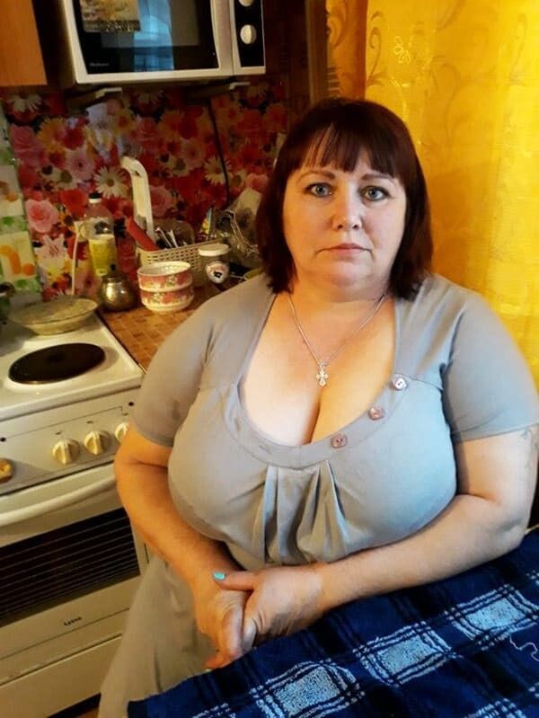 ���� 54314525 ������� �����, 56 ���, ���� ���������� � ������