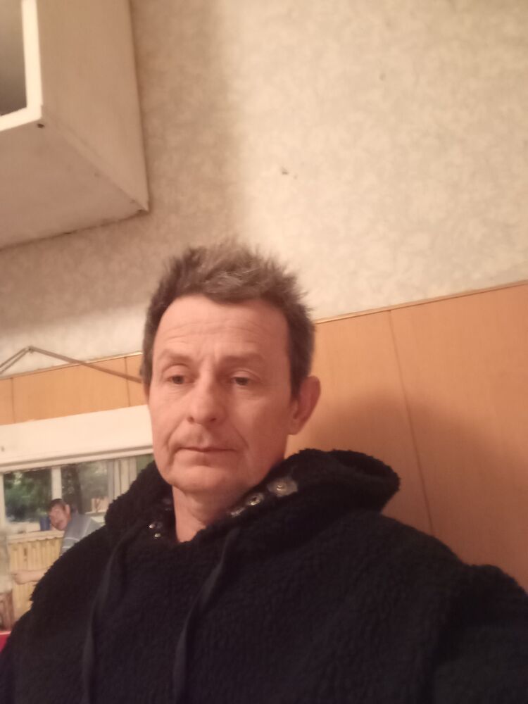 ���������� ������, ���� ������� ����, 49 ���, ������������ ��� ����� � ���������, c�������� ���������