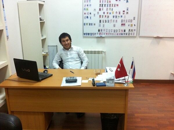  4537235  Jonrid, 42 ,    