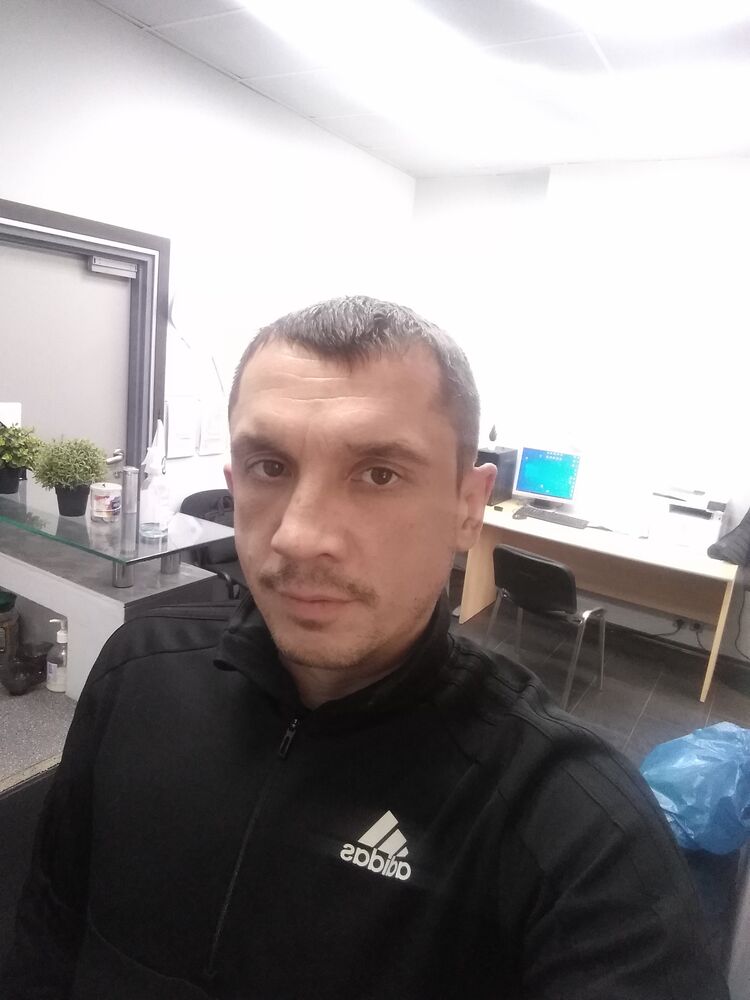 ���������� ������, ���� ������� ��������, 43 ����, ������������ ��� ������, ����� � ���������, c�������� ���������, ���������