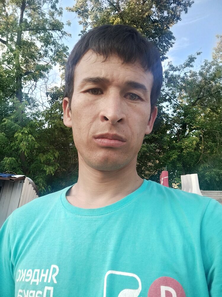 ���� 36260835 ������� �������, 35 ���, ���� ���������� � ������