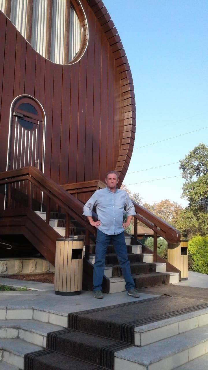 ���������� ������, ���� ������� ������, 69 ���, ������������ ��� ������, ����� � ���������