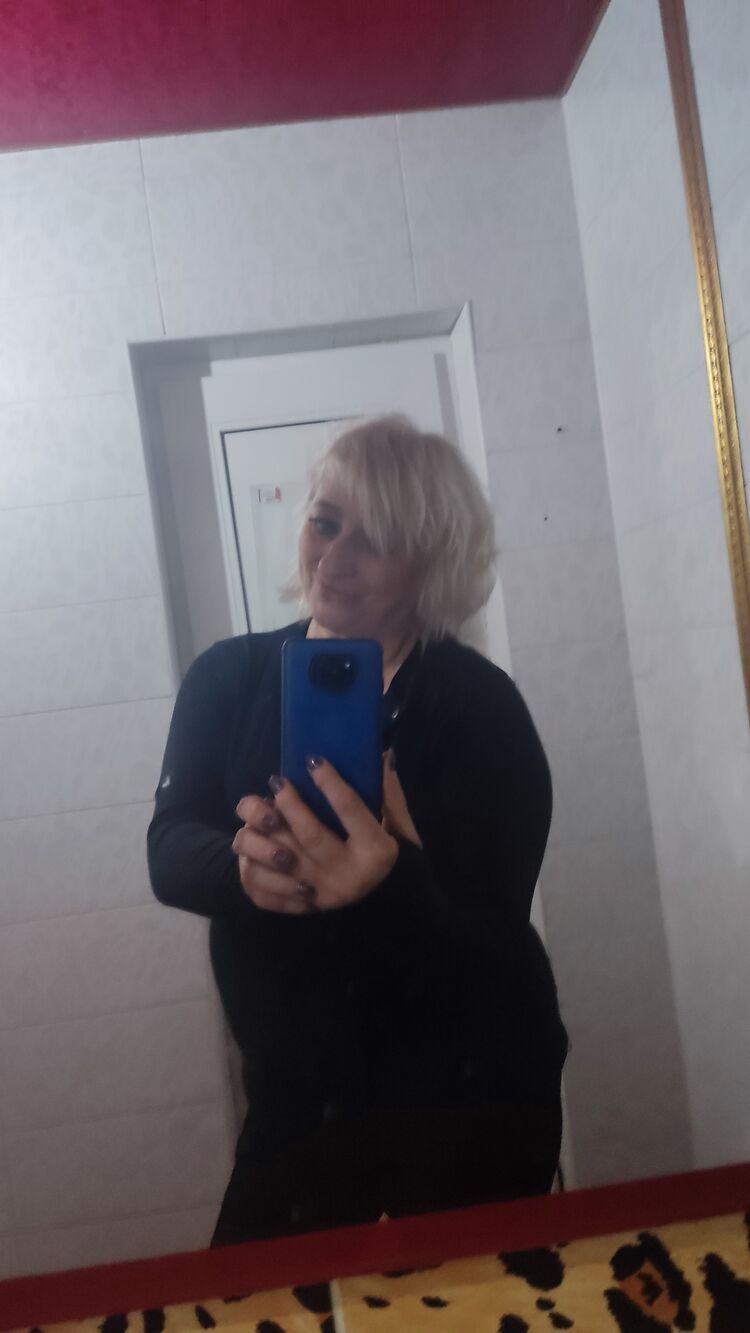  48378045   cvobod, 46 ,    