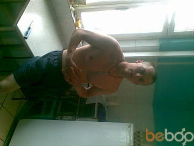 ���������� ����������, ���� ������� Lis85, 40 ���, ������������ ��� ������