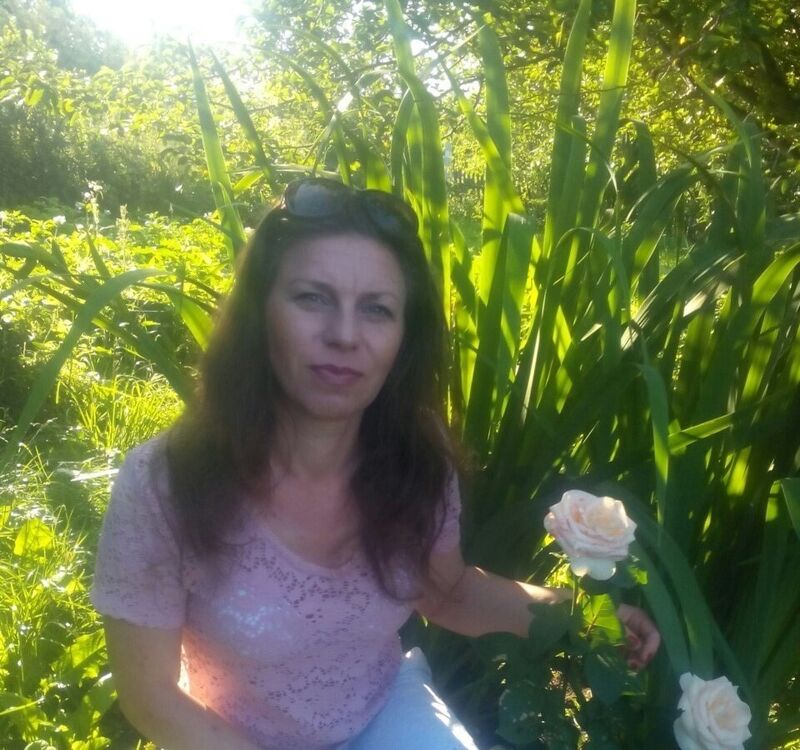  ,   , 49 ,   ,   , c 