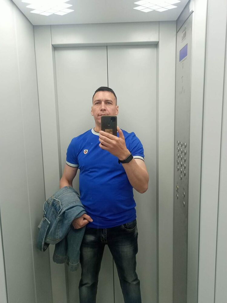  43249295  , 33 ,    
