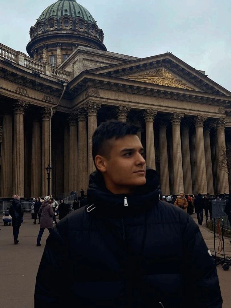 ���� 41698275 ����� ������, 25 ���, ���� ���������� � ���