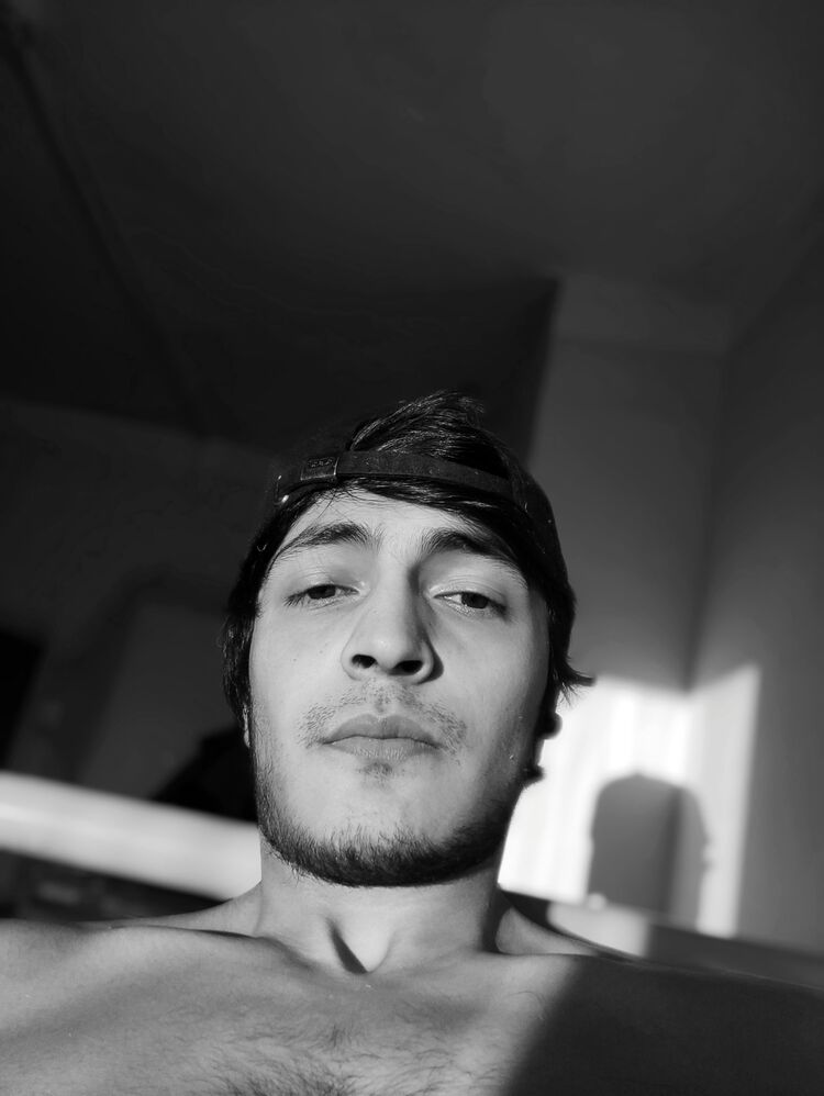 ���� 25743545 ������� �����, 28 ���, ���� ���������� � �������