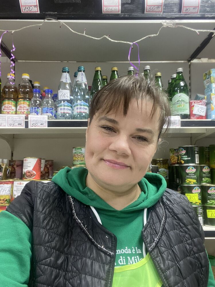  44920905  , 50 ,    