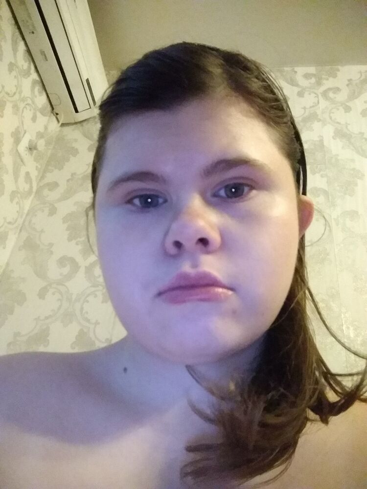 ���������� ���������, ���� ������� ����, 21 ���, ������������ ��� ������, ����� � ���������, c�������� ���������, ���������