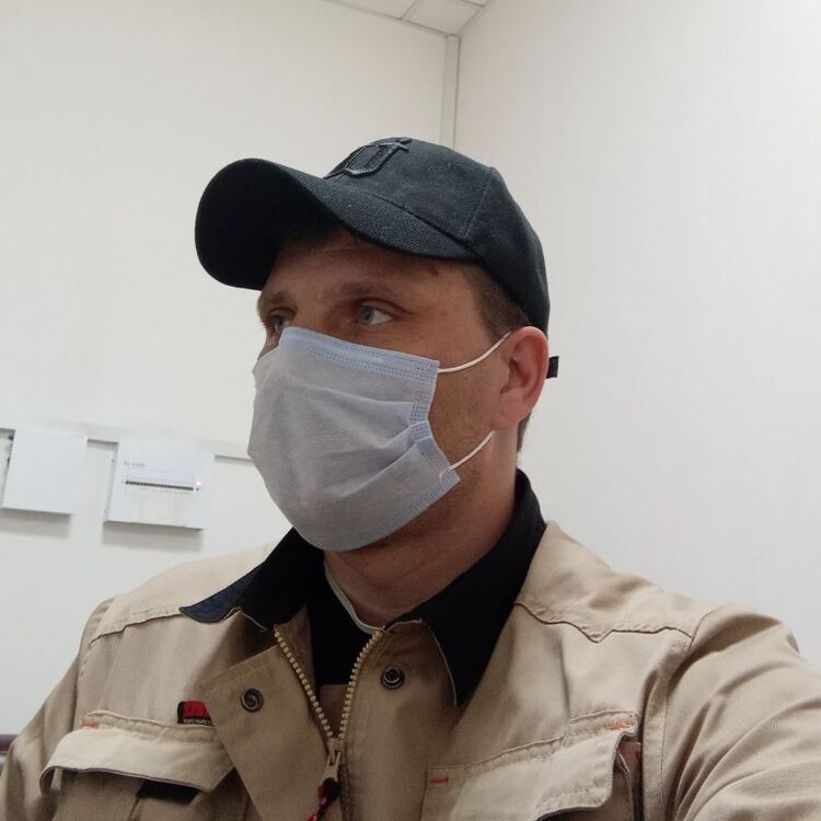  ,   , 35 ,   c 