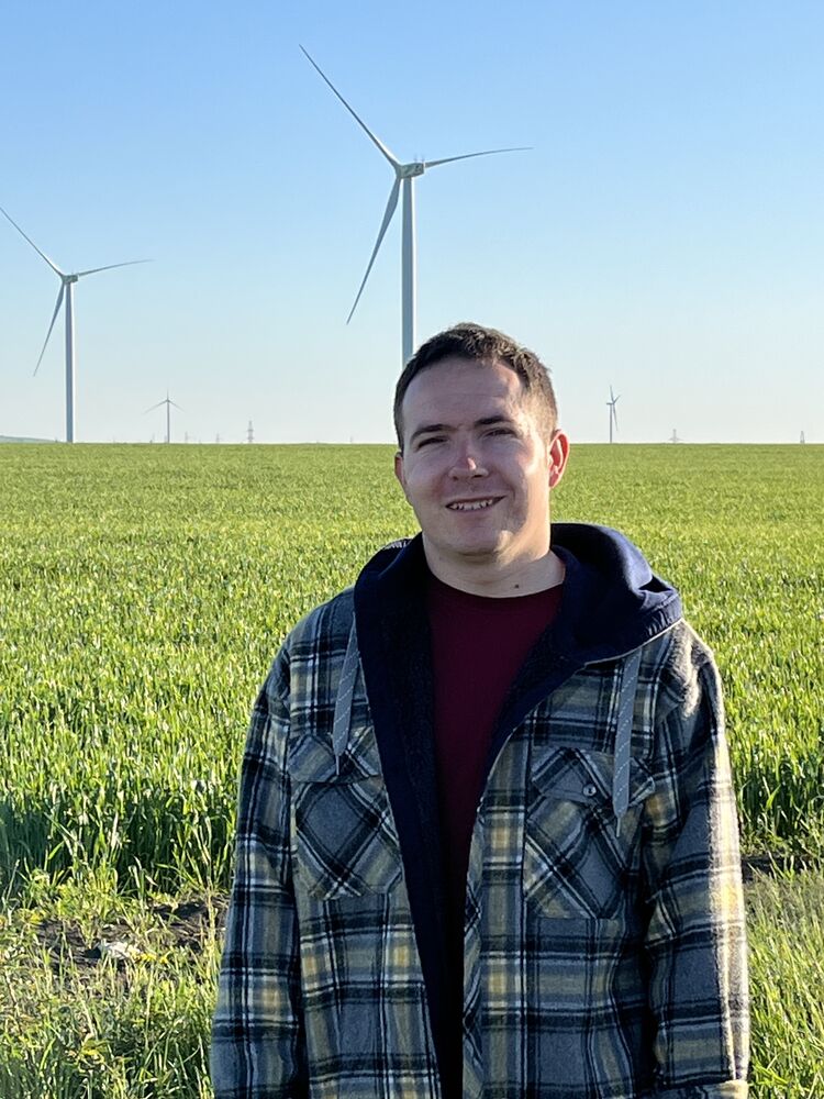 ���� 55497475 ����� Nikita, 25 ���, ���� ���������� � �����